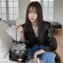 3月의 밤양갱