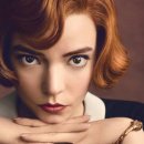 테비스(TEVIS) 이미지