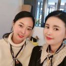 인셀덤바바젤 | 인셀덤스카프