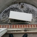 유곡리마을회관 이미지