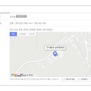 주식회사 삼우