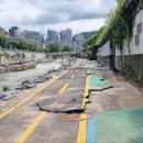 관악-현장-관악-12-10 이미지