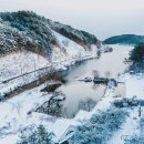 초당지펜션 이미지