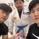 강인유도관 이미지