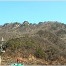 판코리아모텔 이미지