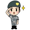 월드스포츠스쿨 아쿠아센터 이미지