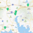 재반로 194-2 이미지