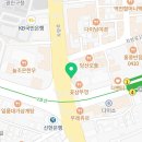 깜상김밥 이미지