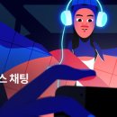 이지서비스 이미지
