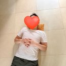 포모나자연건강의료기 | 편백나무 여름베개ㅣ부모님선물 추천ㅣ훈기의료기 훈기온돌방 편백나무베개 목침베개 후기