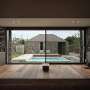 스테이재재 이미지