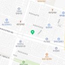 서암대로R 이미지