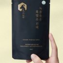 목초농장 이미지