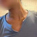리숲 | 목주름 관리개선을 위한 목주름 크림 ! 리숲 넥루션 크림 후기