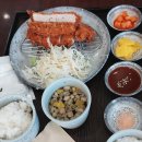 유미카츠 세종다정점