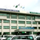 고성군 5 이미지
