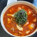 파라다이스시티 | 인천 영종도 수영장 &amp; 사우나 파라다이스시티 씨메르 후기