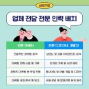 광고기획삼원 이미지