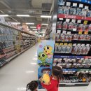 금비마트 이미지