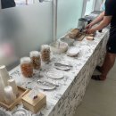 장원약품 | [푸켓] 고다이브 라차섬, 바나나비치 투어 후기 공유. 한국인 가이드 투어 전문