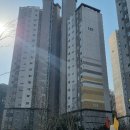 화도센트럴우방아이유쉘아파트 이미지