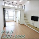 유림더블루S 이미지