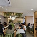 샤브온당 성신여대본점 이미지