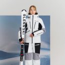 최이용샵 | 무주 스키샵 스키장 최애인곳 렌탈샵 스카이!