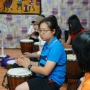 운암중학교 이미지