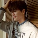굿웨어몰 송강님 이미지