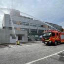 임실군 보건의료원 이미지