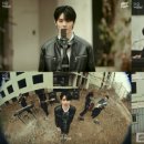 케이스포츠클럽 - 영동군 계산로2길 4 | 케이스포츠클럽