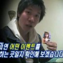 대신모텔 이미지