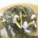 낙원순대국 - 수원시 팔달구 창룡대로8번길 39 | 낙원순대국
