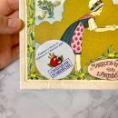 마롱글라쎄 | [리뷰] 프랑스 전통 디저트 마롱 글라쎄(Marrons Glacés) AOP 달달한 선물