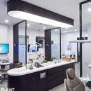 초이스플란트치과의원 이미지