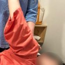 가야안마지압원 이미지