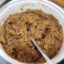 청평옆집언니 | 가평군 청평면 맛집 원조 장작불 곰탕 후기