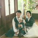 하늘빛스튜디오 이미지