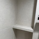 꼼꼬미코킹 이미지