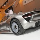 918 Daum카페