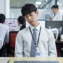 기성상사