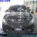 삼성광택 이미지