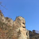 서울가든여관 이미지