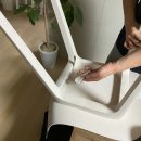 주은세탁소 이미지