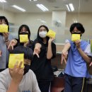 능률영어학원 - 홍성군 월계2길 9-14 | 능률영어학원