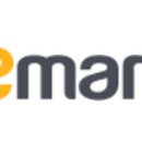 이마트24엔터식스한양대점 이미지