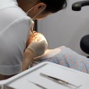 유디군자치과의원 이미지