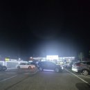 양산돼지국밥 | 양산 북정 종가집 돼지국밥 솔직후기