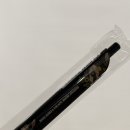 수상카 | [방탈출 어워즈] 2025 한국 방탈출 어워즈 후기 | 제작자 이야기부터 수상까지